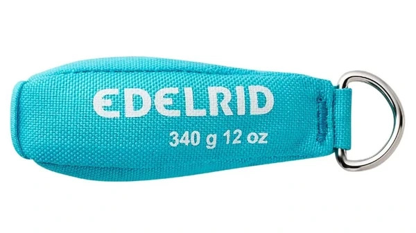 Eddelrid APOLLO Мешок-груз для заброса верёвки