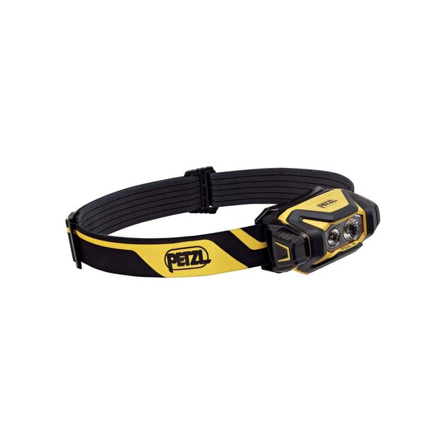 Фонарь налобный  Petzl PIXA R
