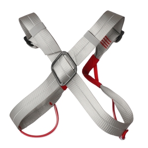 Бабочка регулируемая Грудная обвязка Vento